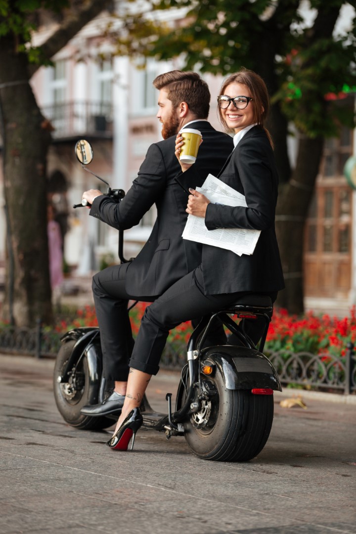 vertical-back-view-image-happy-elegant-couple-rides.jpg