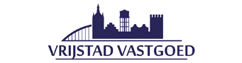vrijstadvastgoed