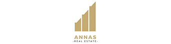 annas vastgoed