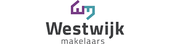 westwijkmakelaars